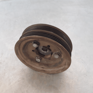 Texto alternativo de la imagen