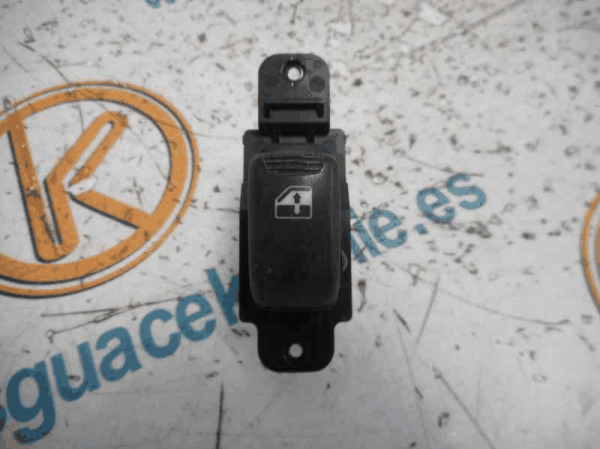 Texto alternativo de la imagen