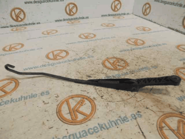 Texto alternativo de la imagen