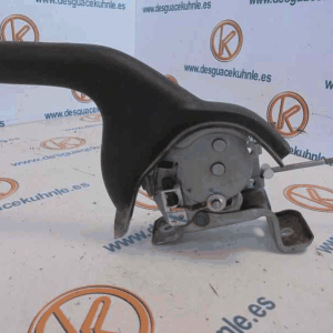 Texto alternativo de la imagen