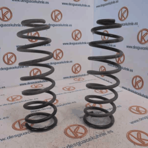 Texto alternativo de la imagen