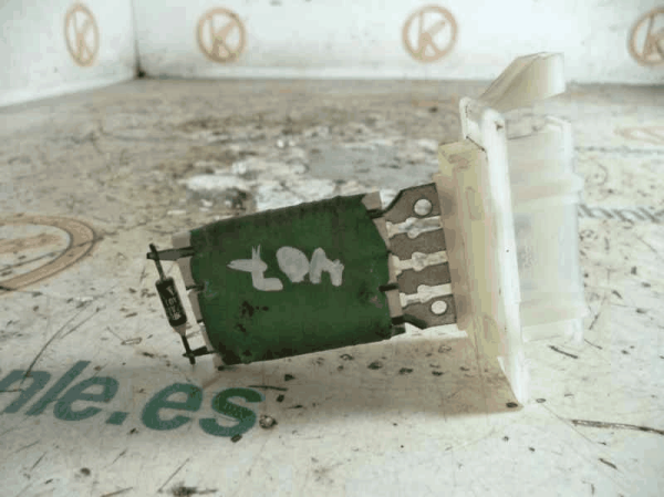 Texto alternativo de la imagen