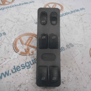 Texto alternativo de la imagen