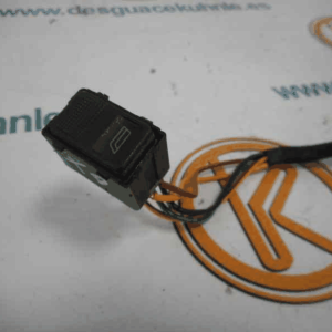 Texto alternativo de la imagen