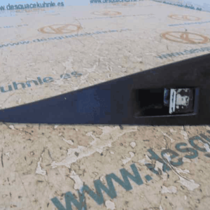 Texto alternativo de la imagen