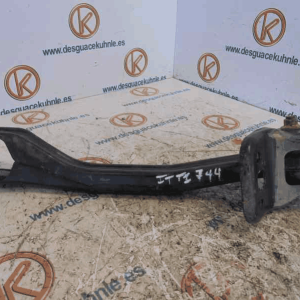 Texto alternativo de la imagen