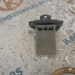 Texto alternativo de la imagen