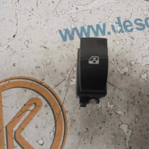 Texto alternativo de la imagen