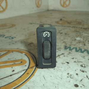 Texto alternativo de la imagen