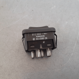 Texto alternativo de la imagen