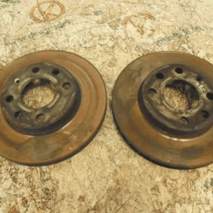 Texto alternativo de la imagen