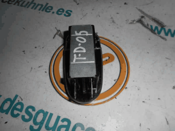 Texto alternativo de la imagen