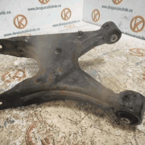 Texto alternativo de la imagen