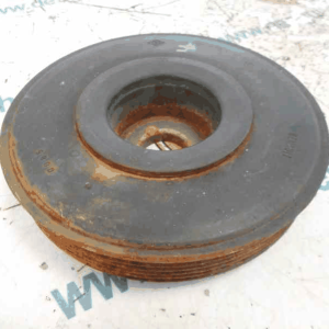 Texto alternativo de la imagen