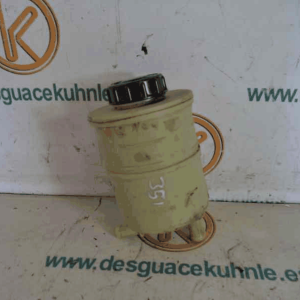 Texto alternativo de la imagen