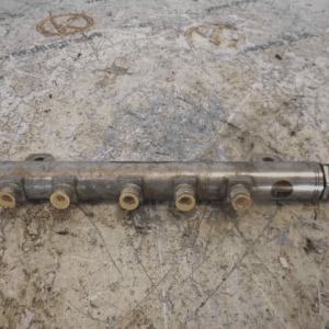 Texto alternativo de la imagen