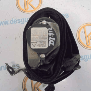 Texto alternativo de la imagen