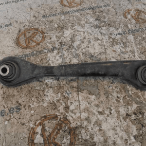 Texto alternativo de la imagen