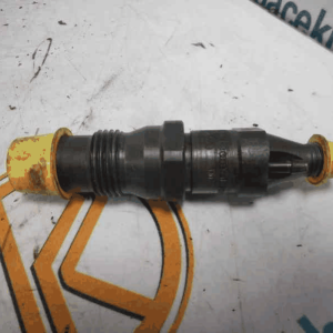 Texto alternativo de la imagen