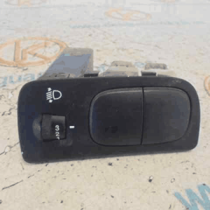 Texto alternativo de la imagen