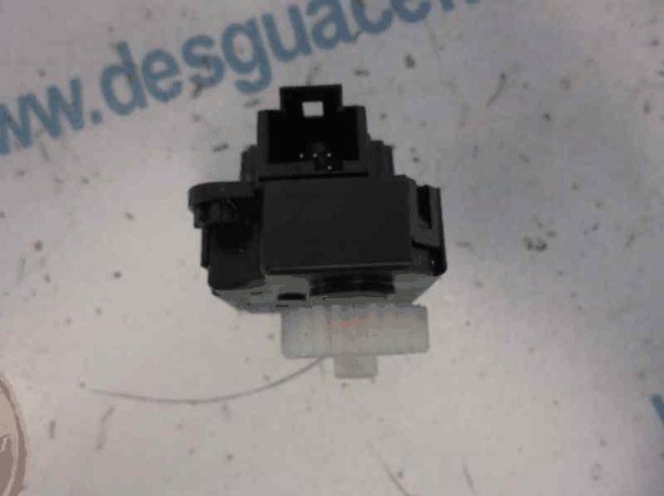 Texto alternativo de la imagen