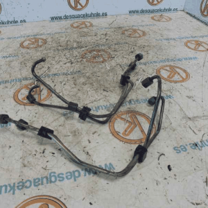 Texto alternativo de la imagen