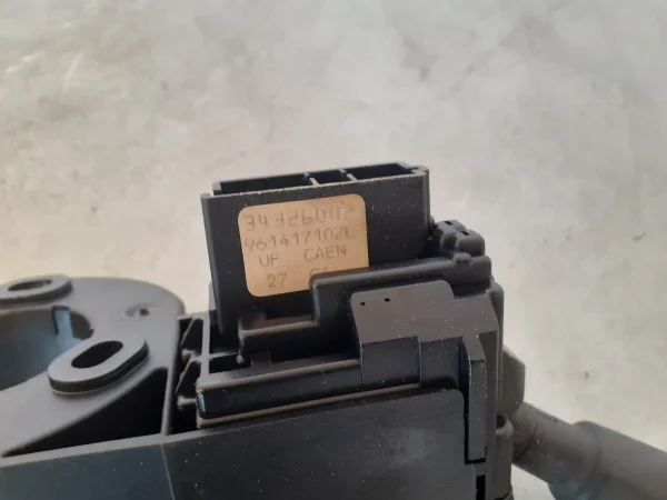 Texto alternativo de la imagen