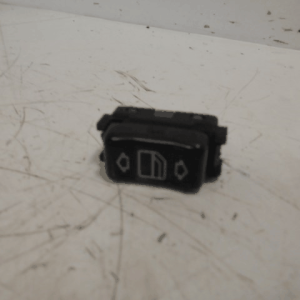 Texto alternativo de la imagen