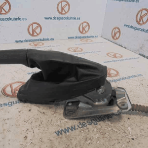 Texto alternativo de la imagen