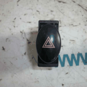 Texto alternativo de la imagen