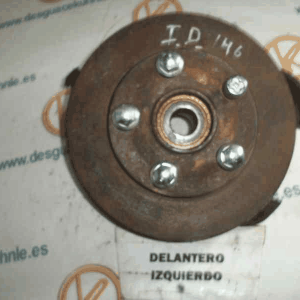 Texto alternativo de la imagen