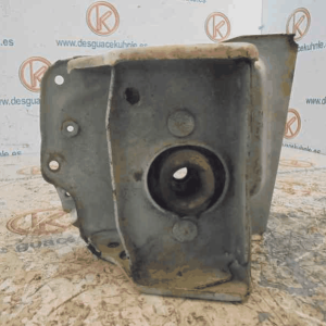 Texto alternativo de la imagen