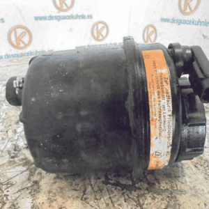 Texto alternativo de la imagen