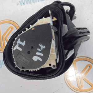 Texto alternativo de la imagen