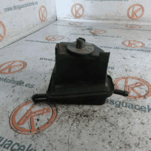 Texto alternativo de la imagen