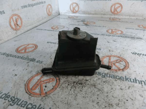 Texto alternativo de la imagen