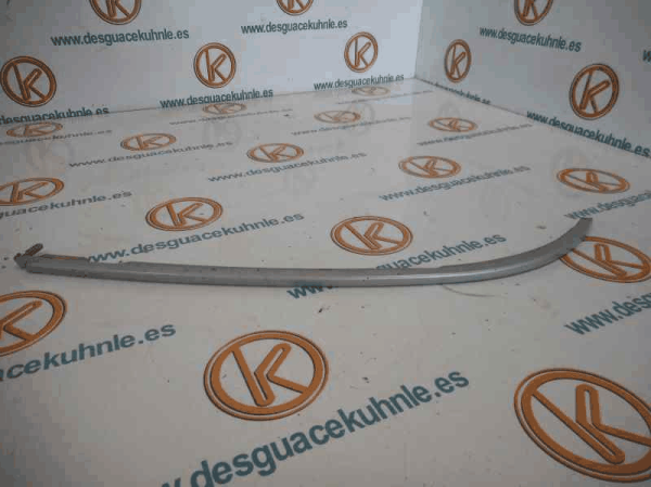 Texto alternativo de la imagen