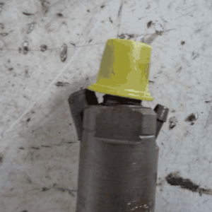 Texto alternativo de la imagen
