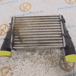 Texto alternativo de la imagen