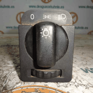 Texto alternativo de la imagen