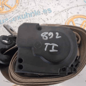 Texto alternativo de la imagen