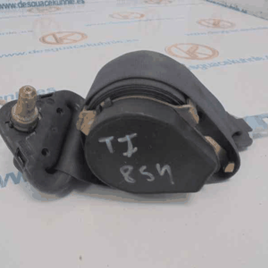 Texto alternativo de la imagen