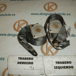 Texto alternativo de la imagen