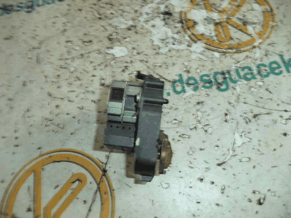 Texto alternativo de la imagen