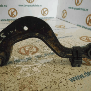 Texto alternativo de la imagen