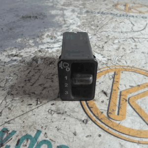 Texto alternativo de la imagen