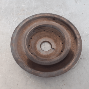 Texto alternativo de la imagen