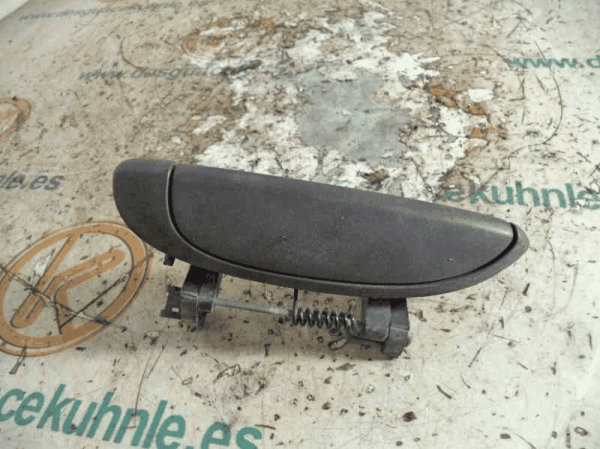 Texto alternativo de la imagen