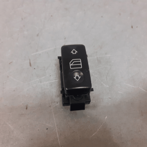 Texto alternativo de la imagen