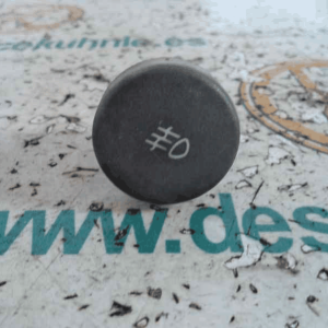 Texto alternativo de la imagen